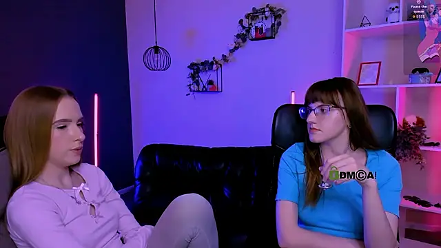 doll_vey Live XXX-Chat