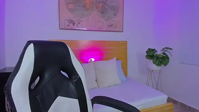 Chat XXX Live kitty_sweeety_