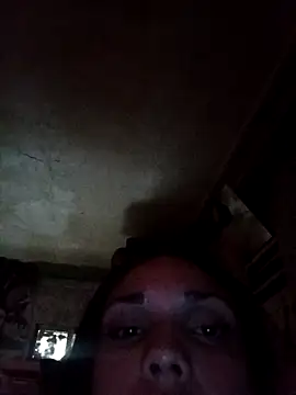 bbyglock1312 Chat XXX in diretta