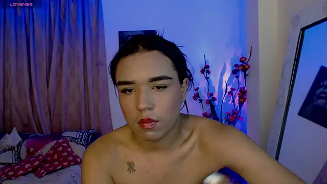 Candyy_doll__ webcam show