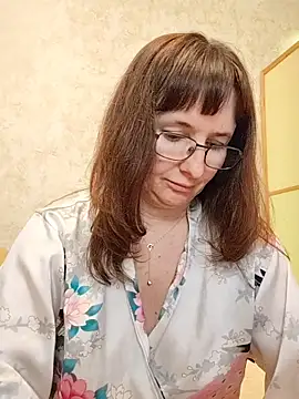 Rusalohkax: απευθείας συνομιλία ΧΧΧ