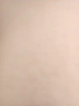 Chatroom XXX en direct de Quenn_squirt_ant_anal