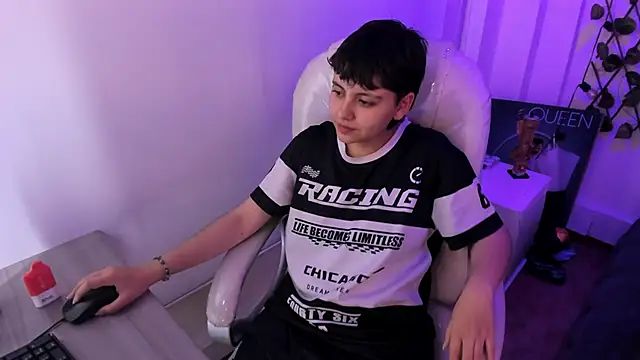 Nathaly_ds live XXX chat