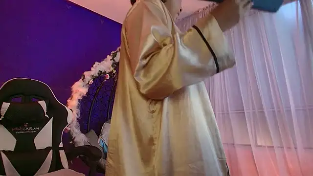 Sembang XXX Secara Langsung Emmapark_