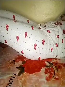 عرض كام Farawlla