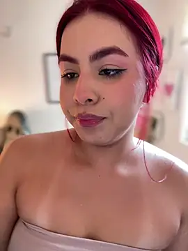 Zarahs_Blare1 Live XXX-chat