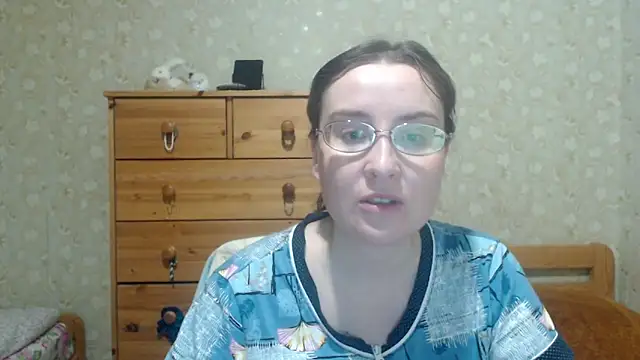 دردشة Smart_Rose الجنسية المباشرة