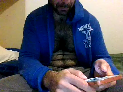 coppai200 webcam show