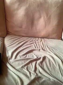 Živý XXX chat angelxxx95