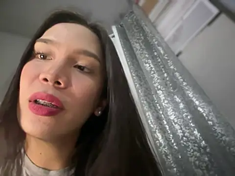 hipakera Show Webcam