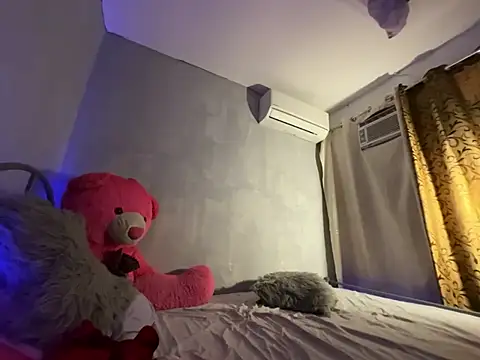 Živý XXX chat sacred_gracexx