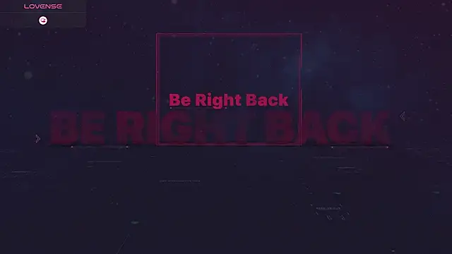 mateoleonee élő XXX-chatje