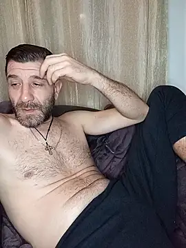 Alexdaniel89 Chat XXX in diretta