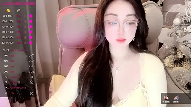 Monica-666888- – Live XXX-chat