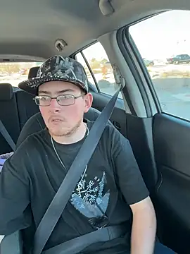 Вебкам-шоу bigdickens69BWC