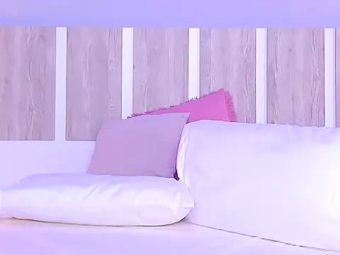 Chat +18 de EmilySearss ao vivo