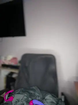 دردشة Iris_lee الجنسية المباشرة