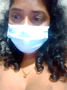 boosypussy webcam show