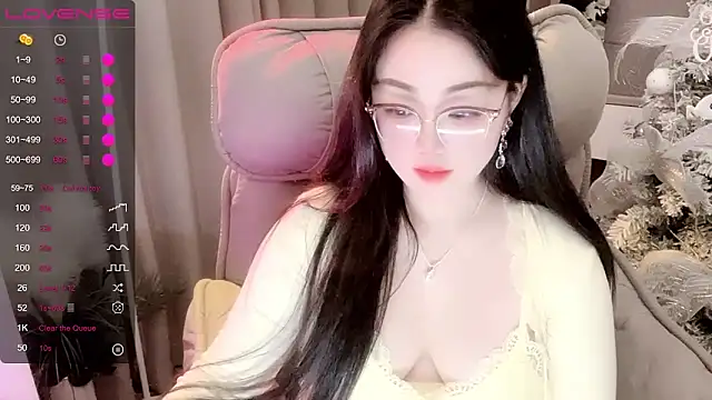 XXX chat uživo modela Monica-666888-