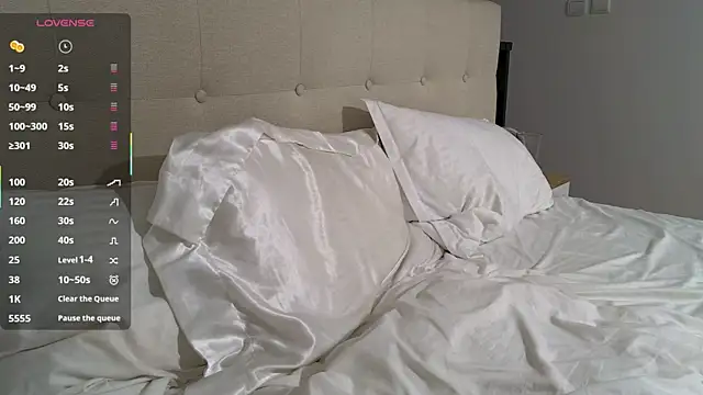 RyanStorm_ Webcam Show