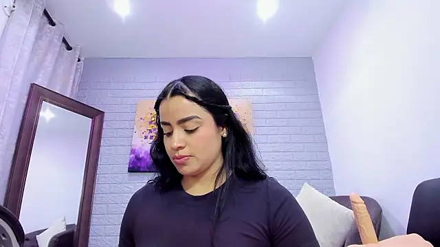 Eyes_Duque Chat XXX live