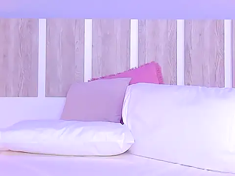 Sembang XXX Secara Langsung EmilySearss