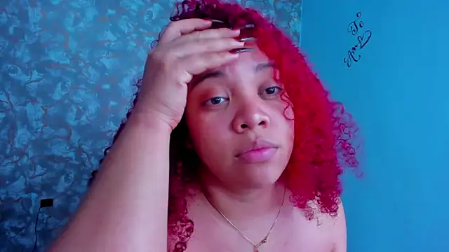 Chat XXX Live AngelaCoffee