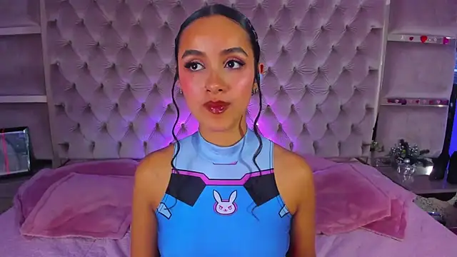 Harii_02 live XXX chat