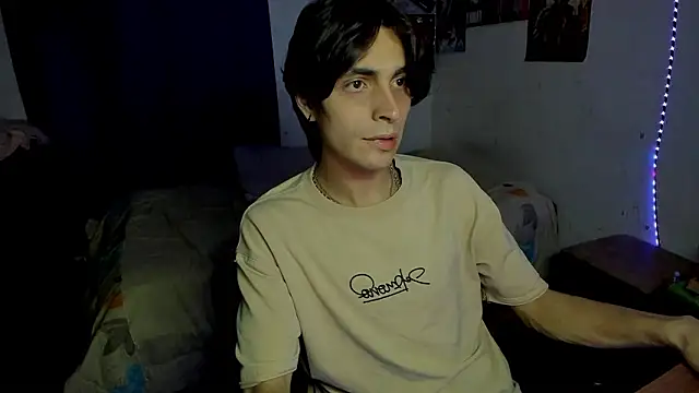 golden_ryyan – Naživo XXX chat