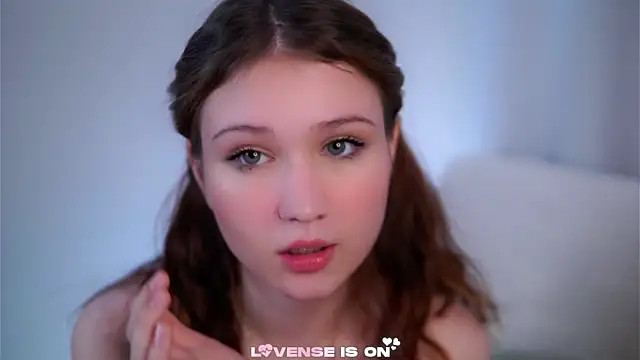 TemikaAltvater's Live XXX Chat