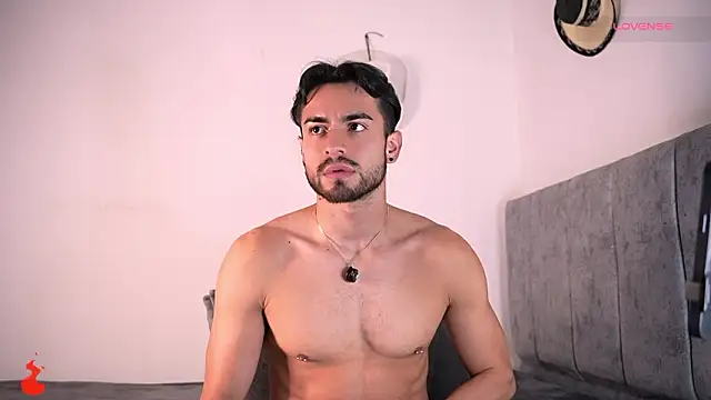 aydan_hw Adlı Modelin Canlı XXX Sohbeti