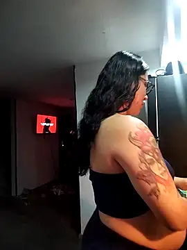 Онлайн чат XXX 1Dulce2