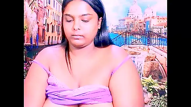 Indianfairy99のライブXXXチャット