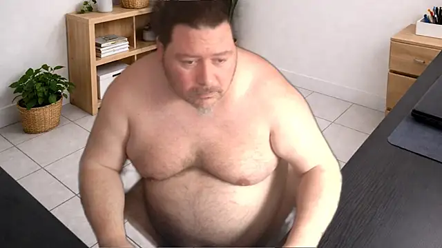 MysticDevilのライブXXXチャット