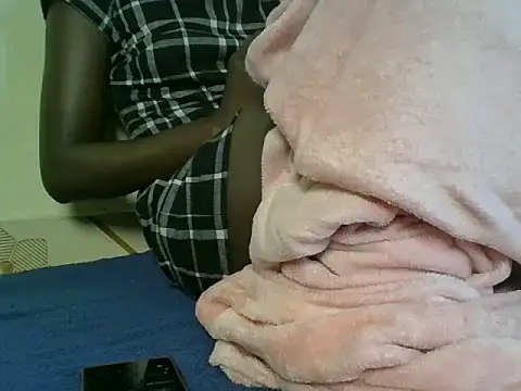 Chat XXX Live Smomo92