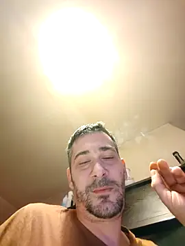 Hgay6935 라이브 XXX 채팅