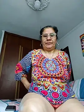 Maria_c Live XXX Chat