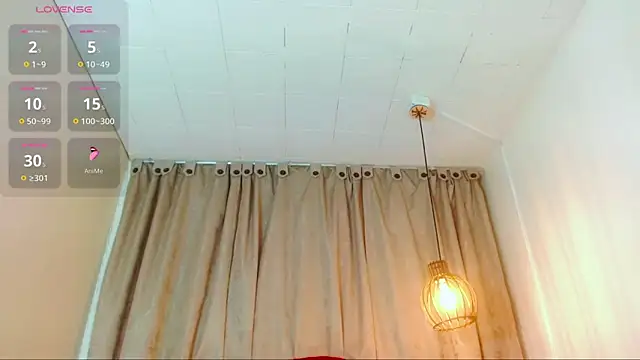 katha_Crawfordのラ イブXXXチャット