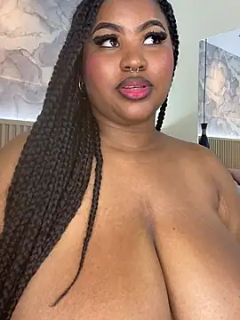 AinaraJimenez 라이브 XXX 채팅