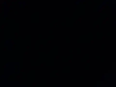 Tyyson03 Adlı Modelin Web Kamerası Şovu