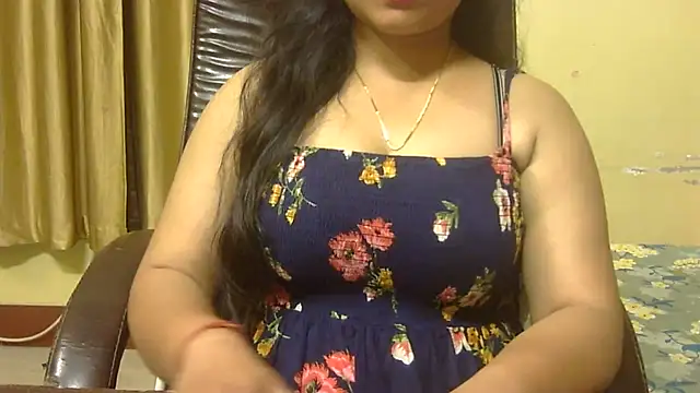 PUCHEJAAN's Live XXX Chat