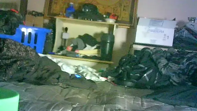 GUAPAN3S3_FIR3n Live XXX chat