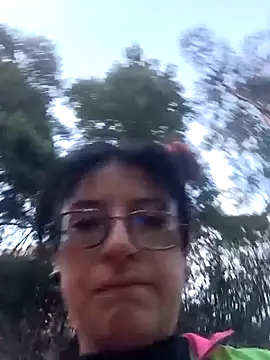 Онлайн чат XXX _Alaskamisa