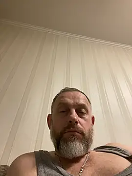 Show de webcam de Frosl