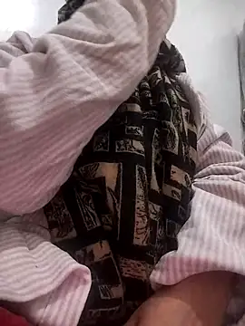 lolo890のライブXXXチャット