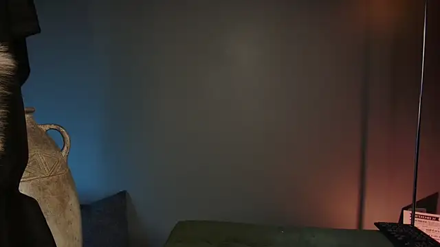 دردشة Danna-Saenz الجنسية المباشرة