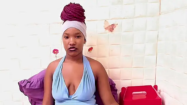 دردشة EroticSexyPrada الجنسية المباشرة