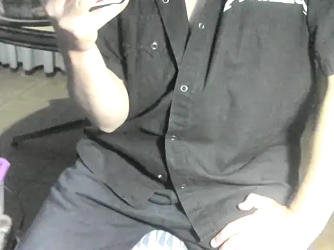 OreCam 在線直播表演