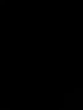 BeatrixxAndLiam's Live XXX Chat