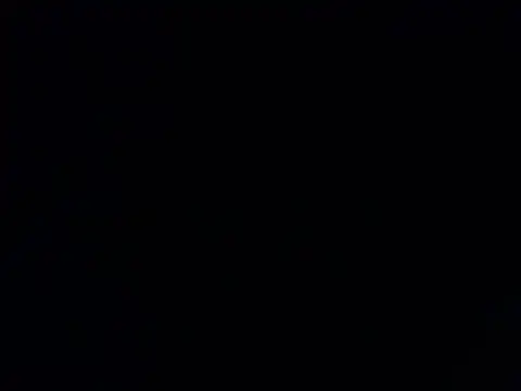 Tyyson03 webcam show